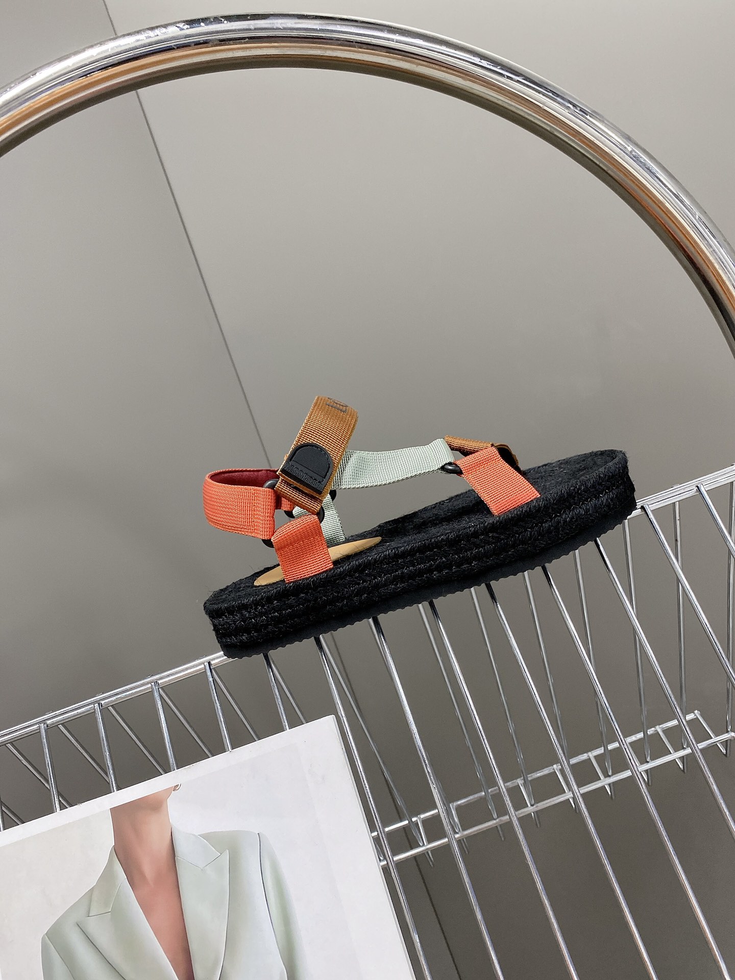 65964b00ca711.jpg