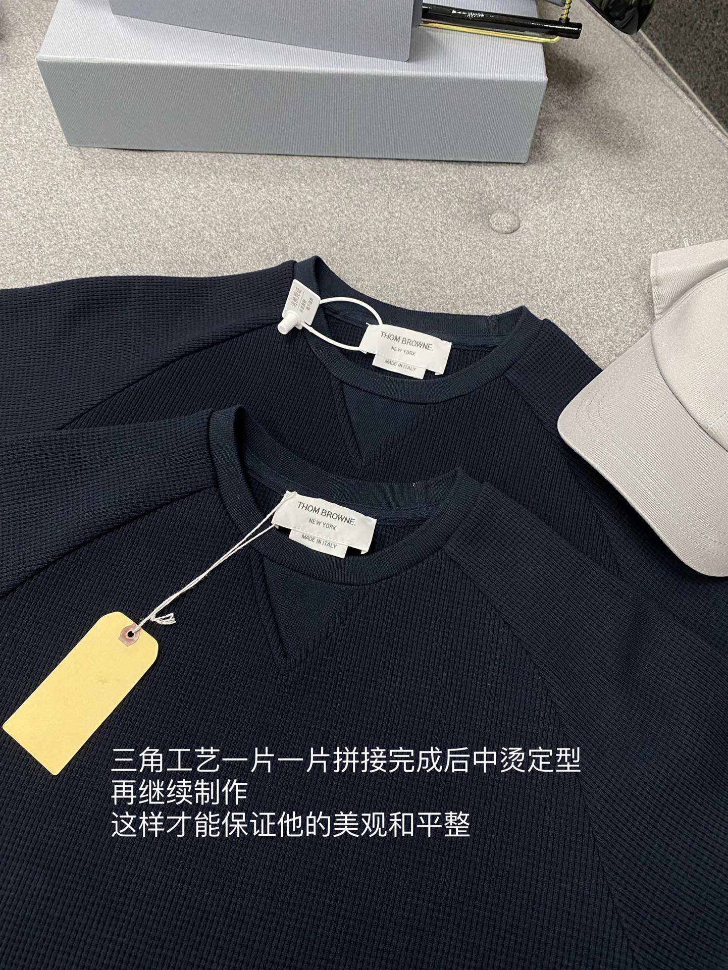 65a8c5ec5bc46.jpg