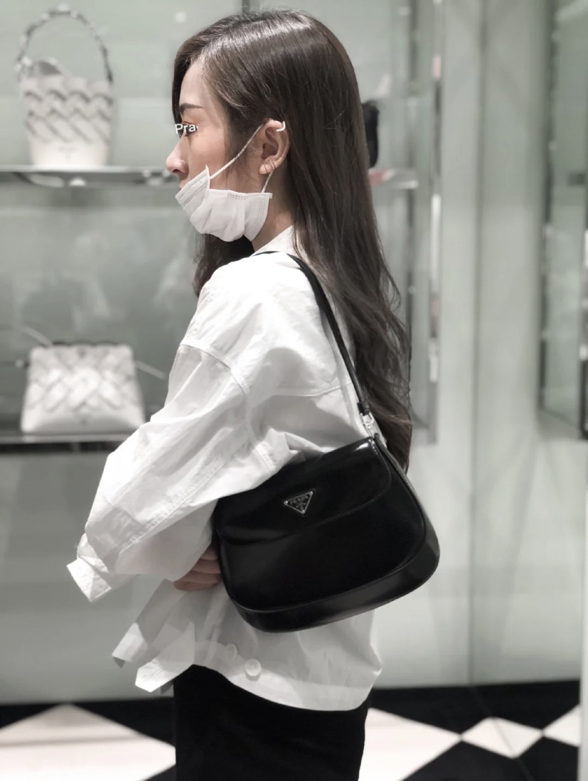 660ee99a57418.jpg