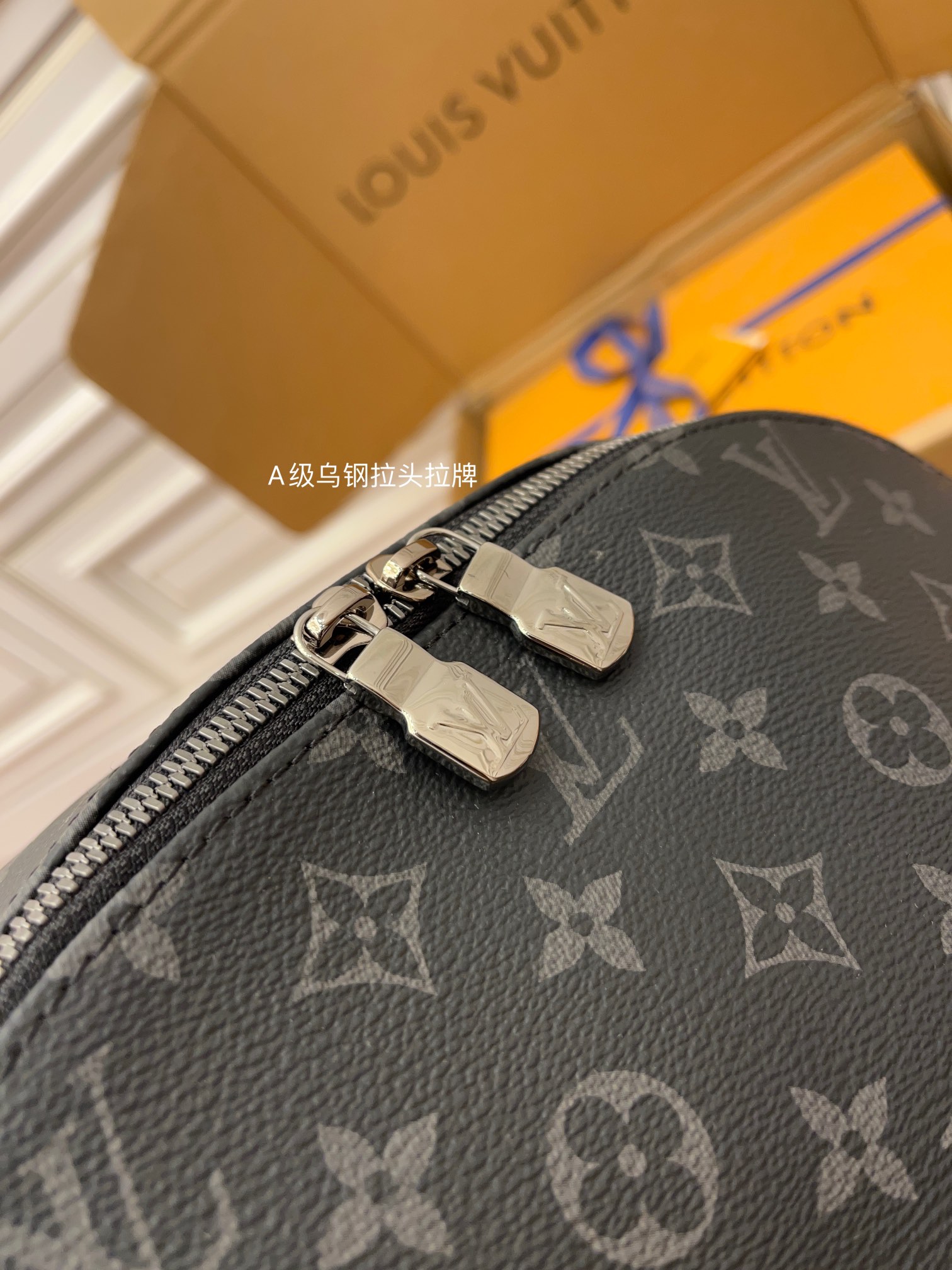 66311eb9fc01a.jpg