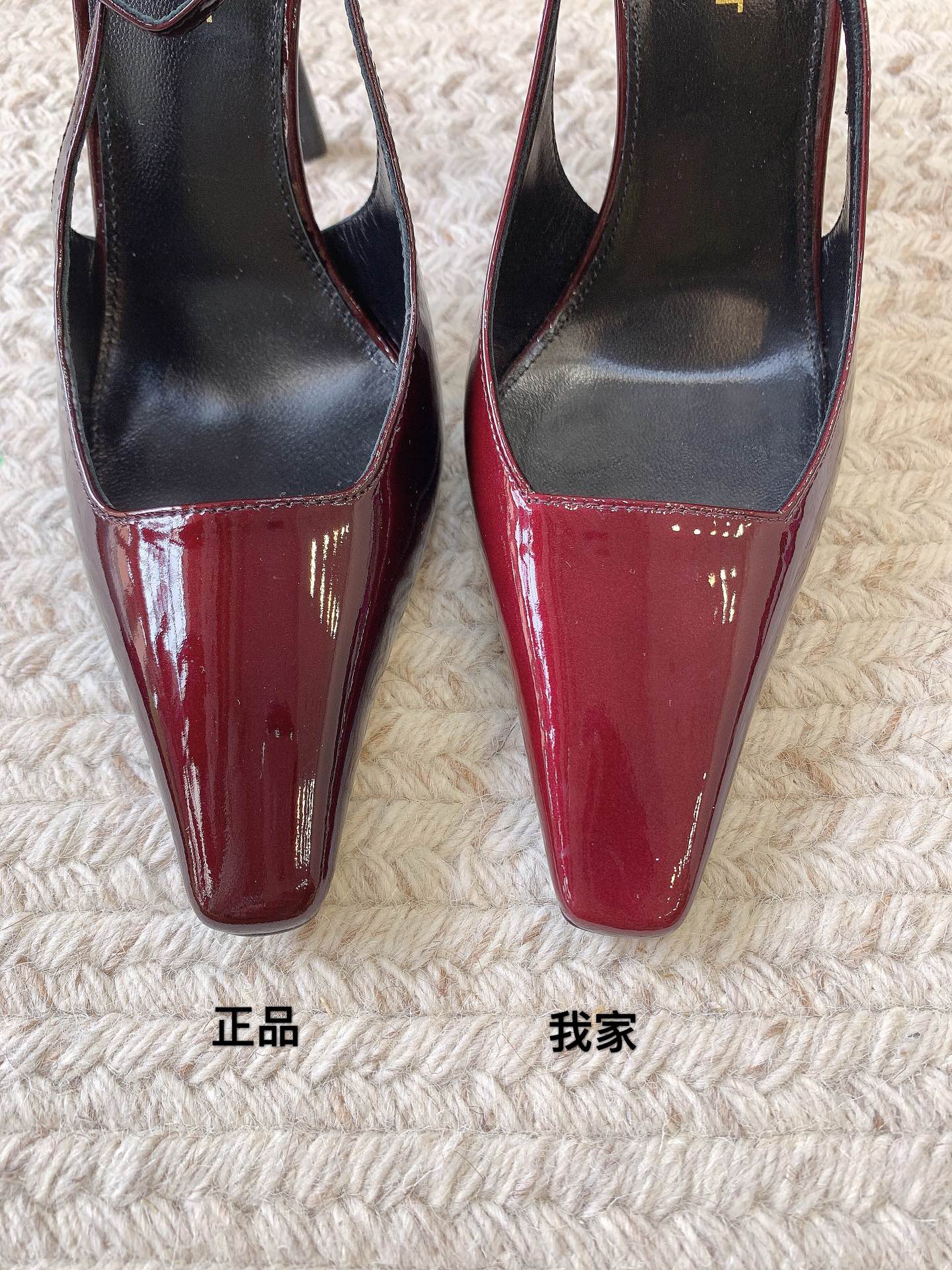6644dbb69713e.jpg