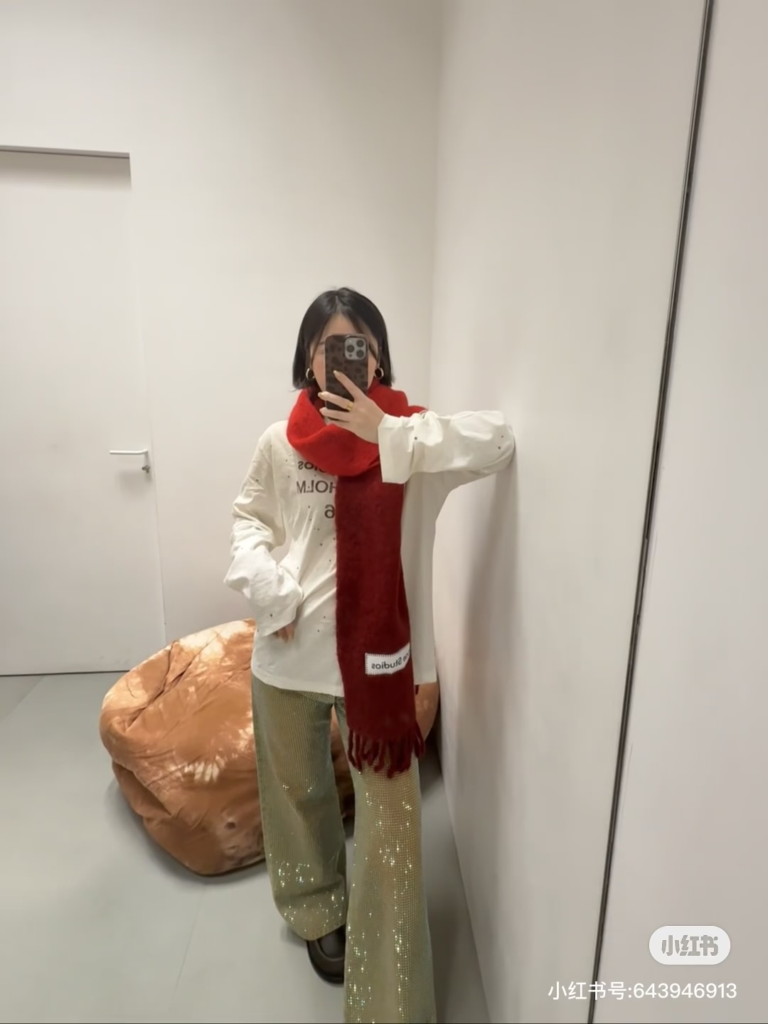 66728151edaac.jpg