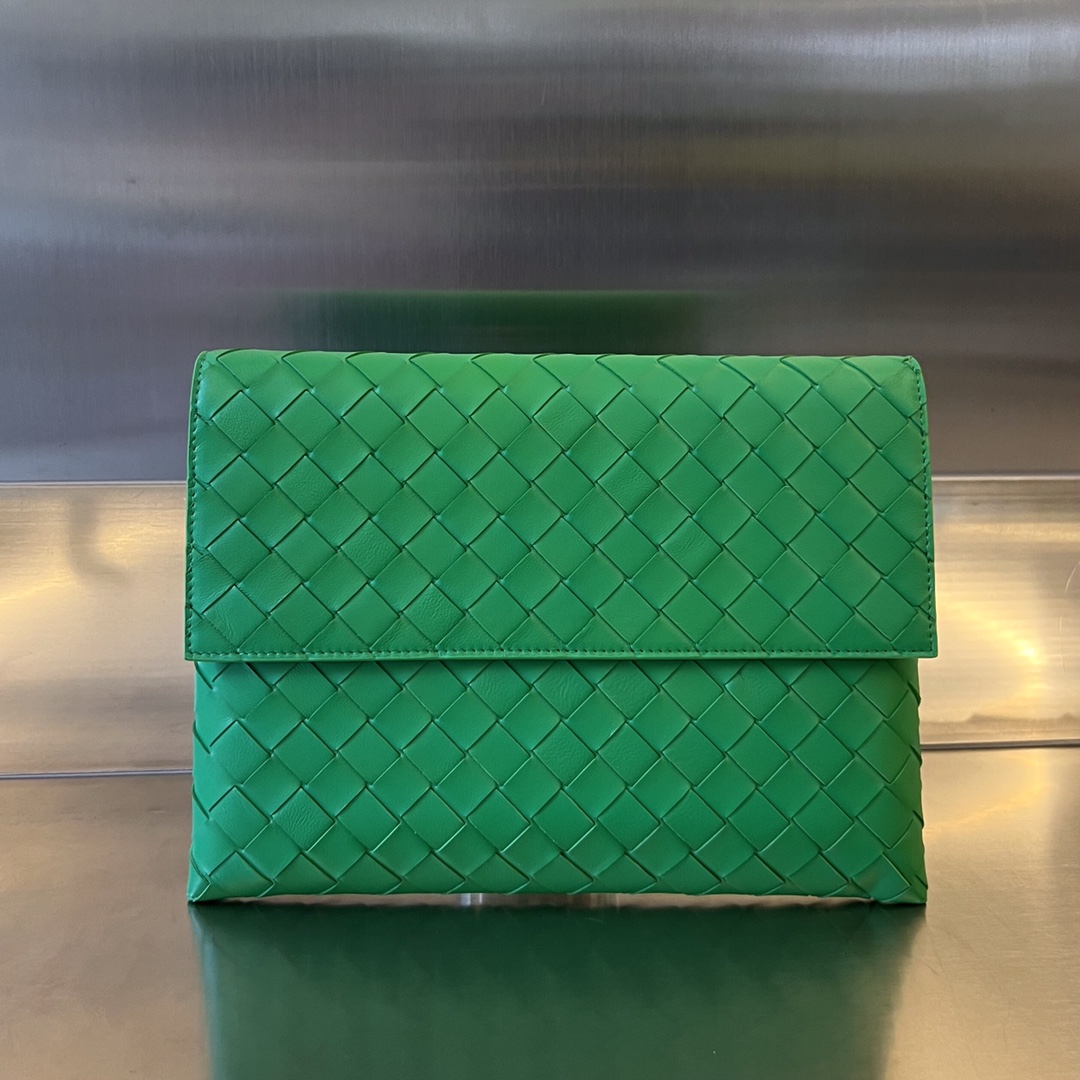 66785ff72faba.jpg