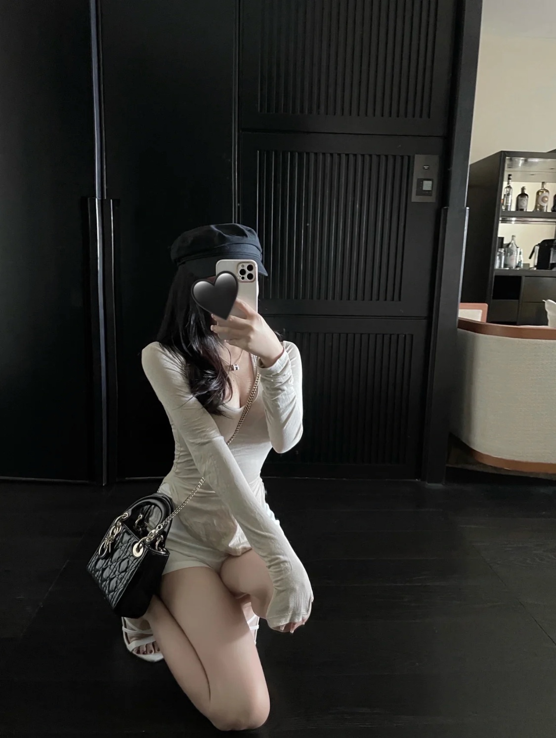 667fd485b2038.jpg