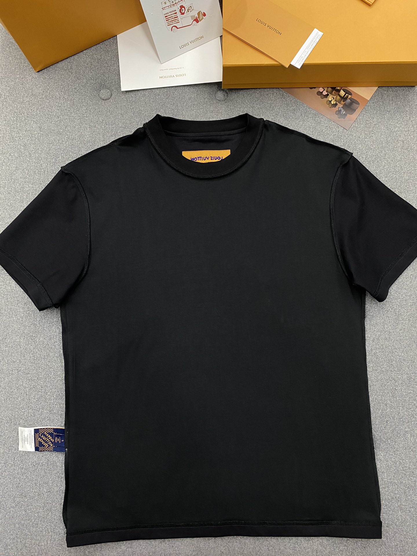 668d574cb87f8.jpg