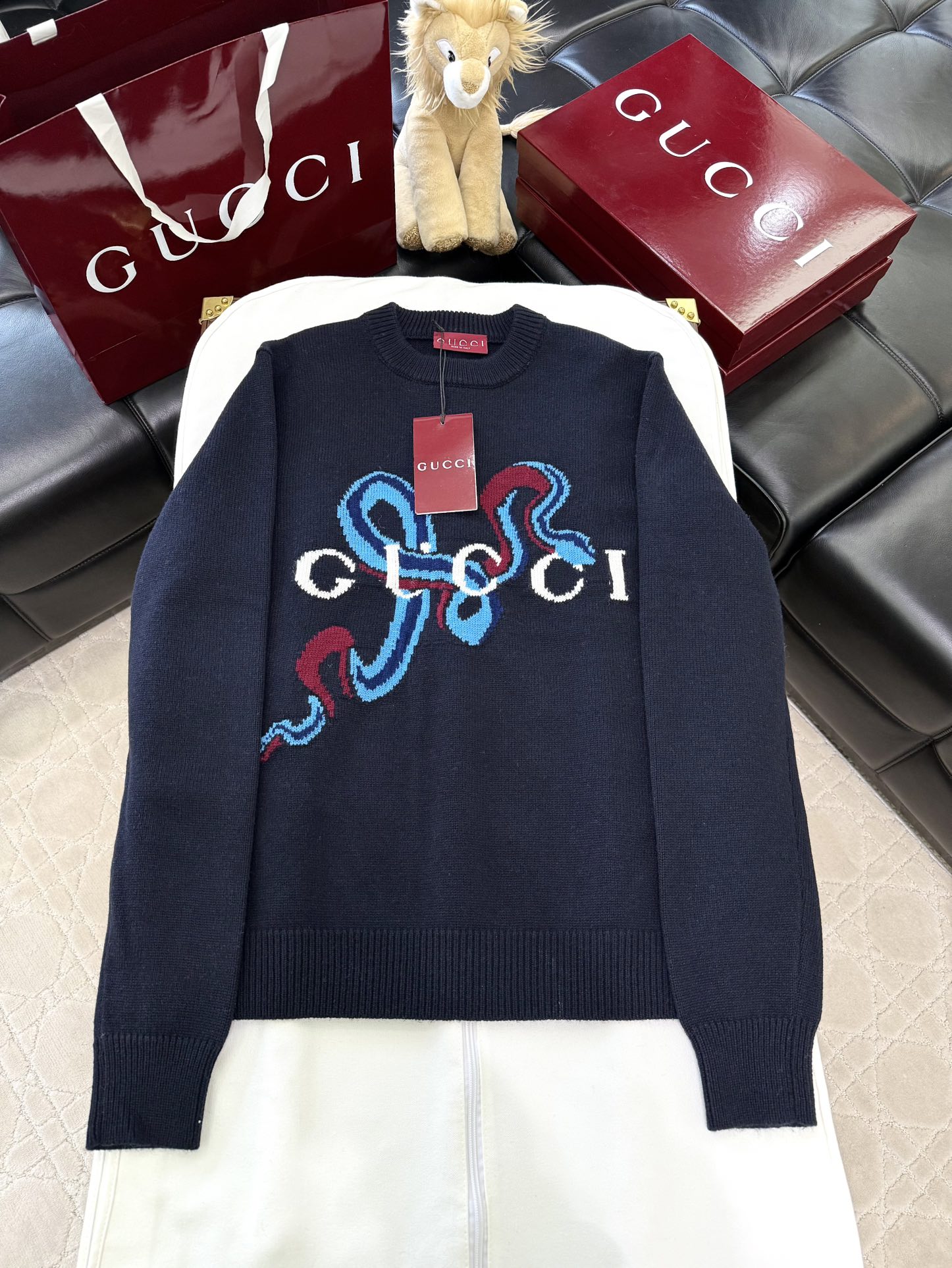 66acc5a4485d4.jpg