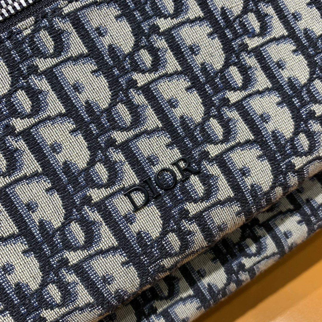 66b502ec90717.jpg