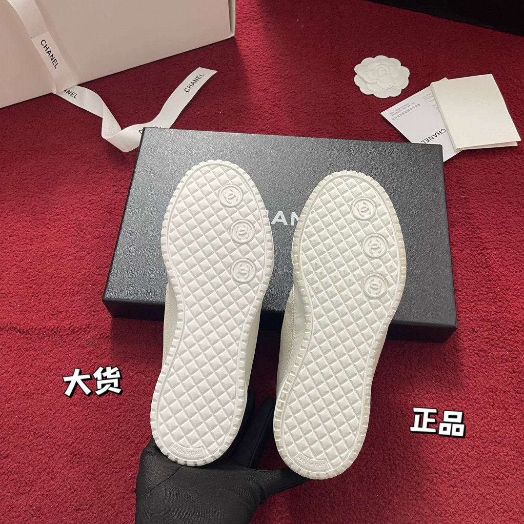66cba24679e44.jpg