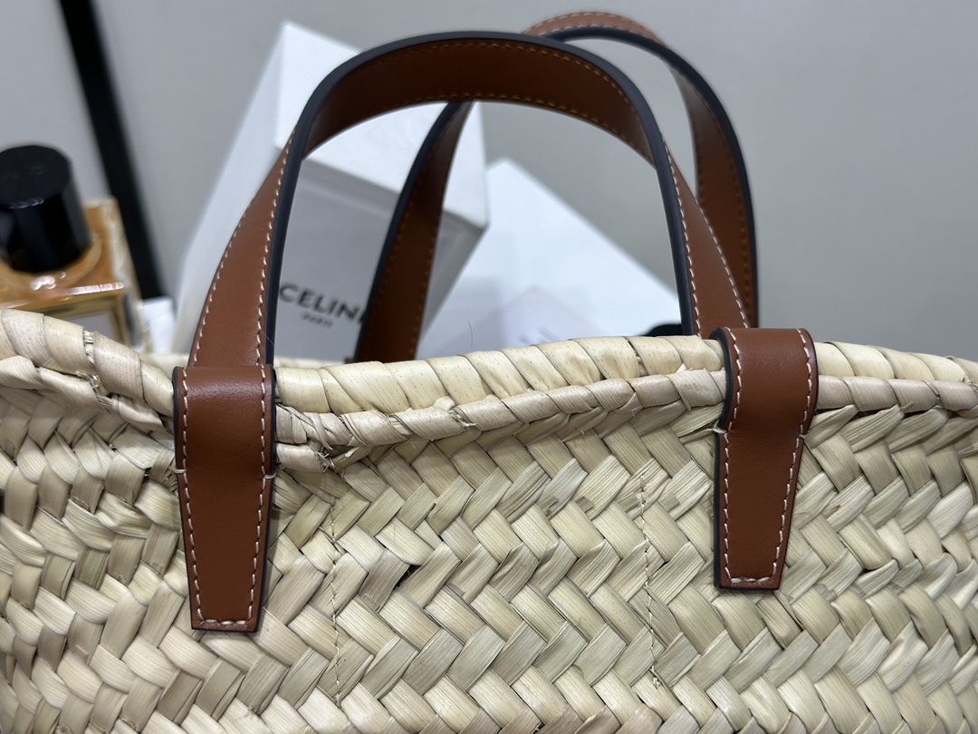 66cf540cbe607.jpg