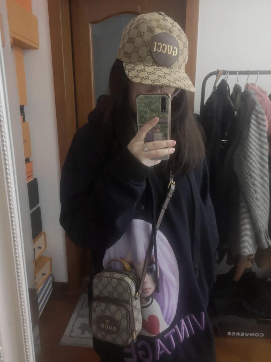 66dab6b135c1c.jpg