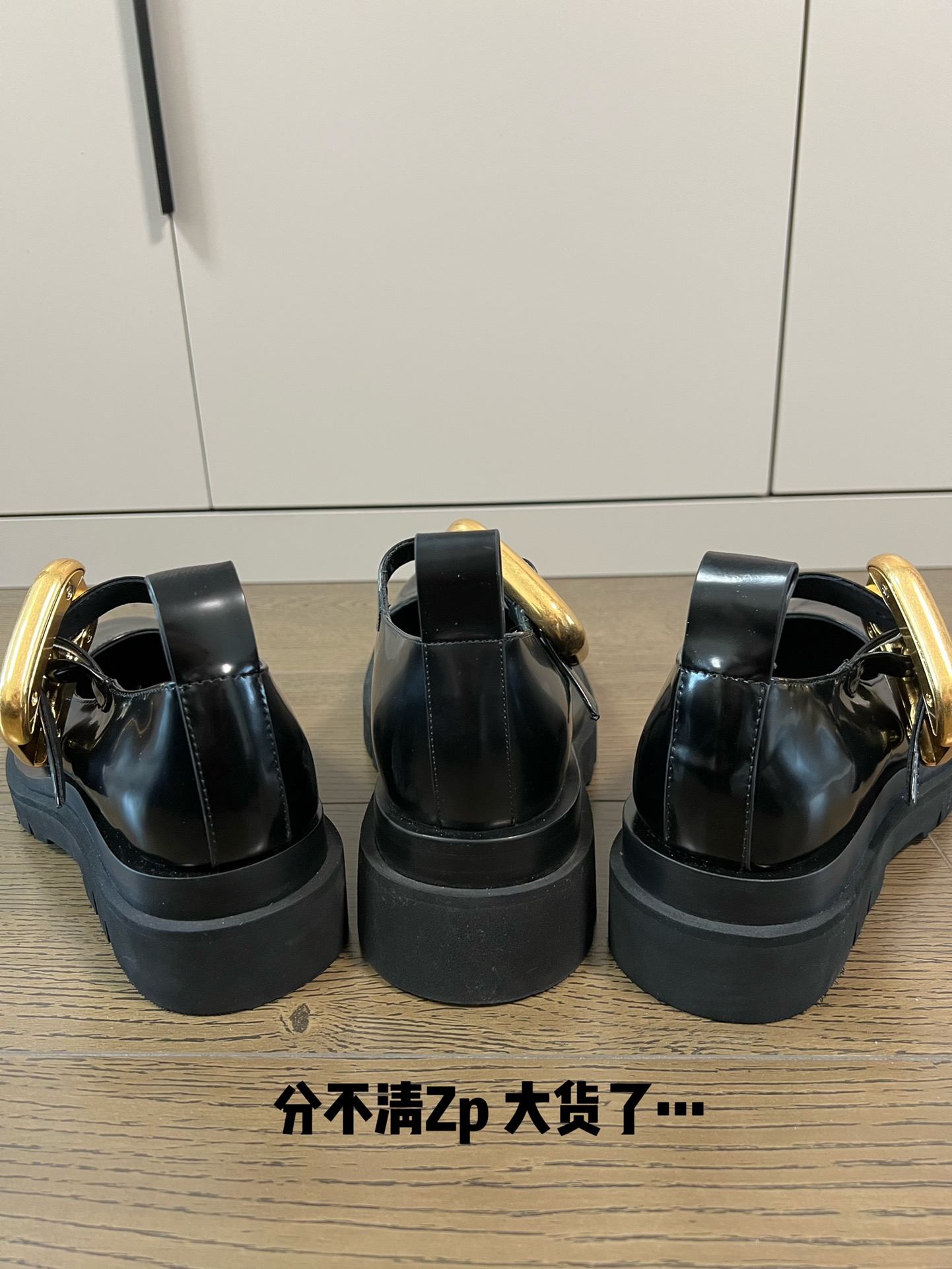 66dcea29ff468.jpg