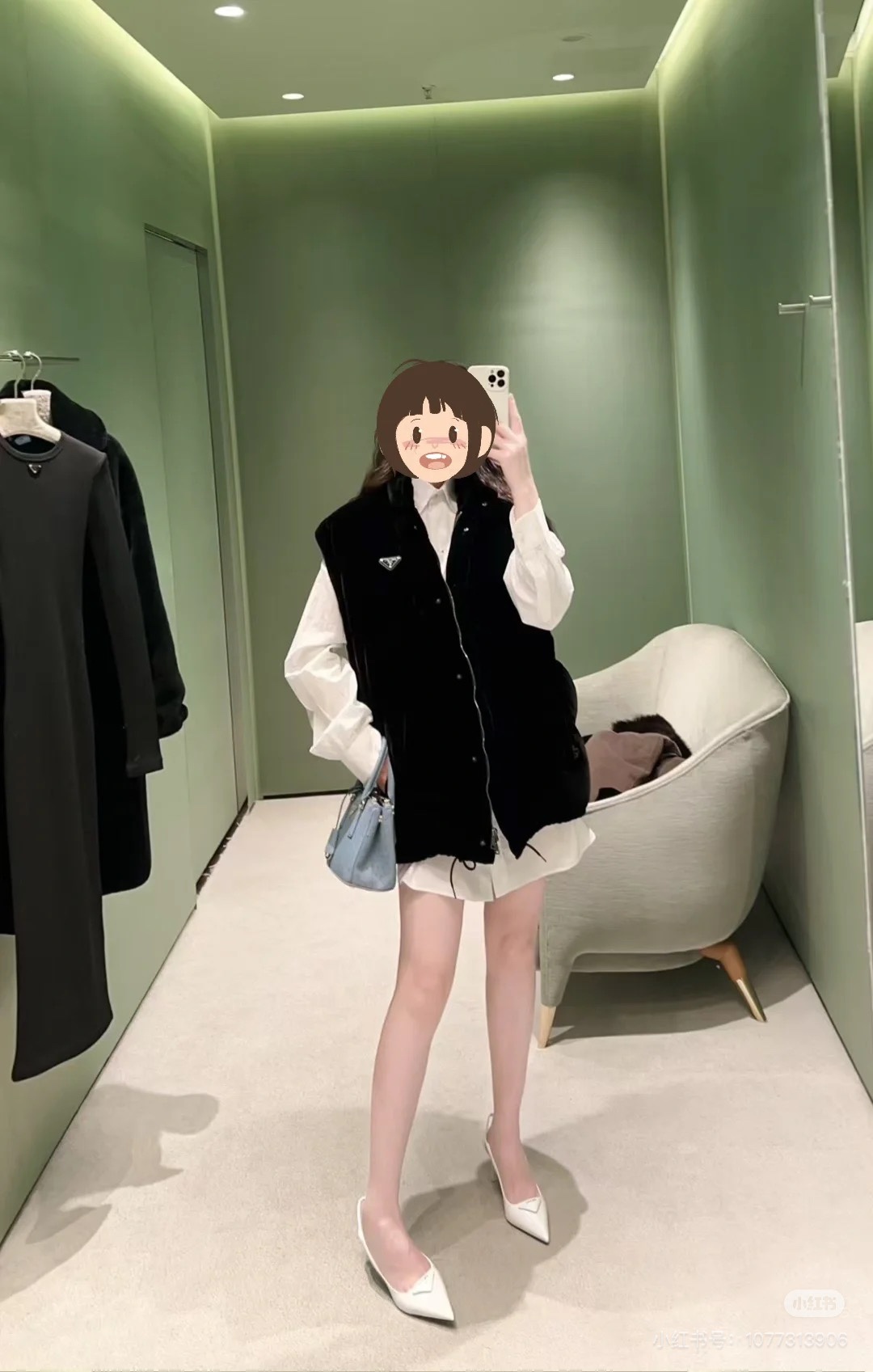 670061061c052.jpg