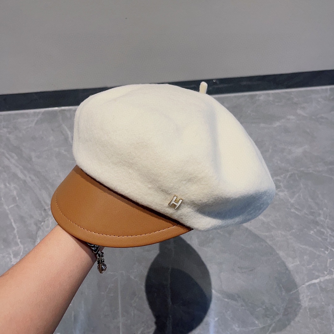 67055b6e797aa.jpg
