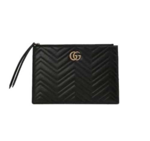 GC GG마몬트 클러치