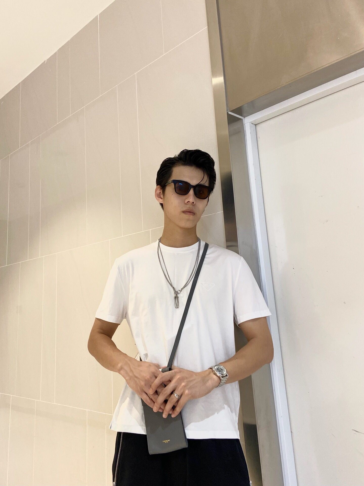 6731643bfff3a.jpg