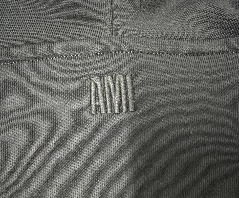 674c2f4f9e7d8.png