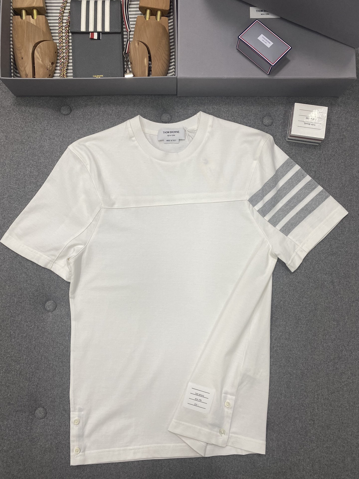 67690670d8ed0.jpg
