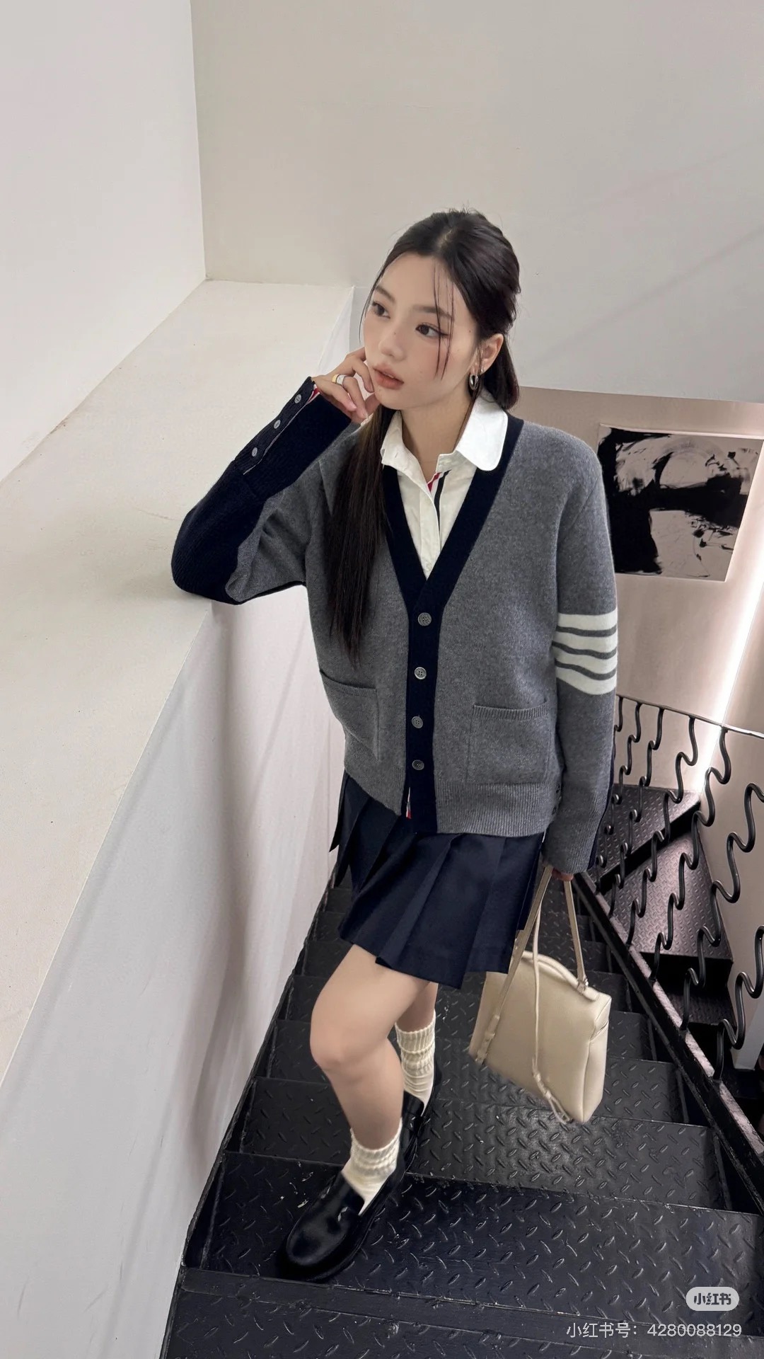 679ccc94c5792.jpg