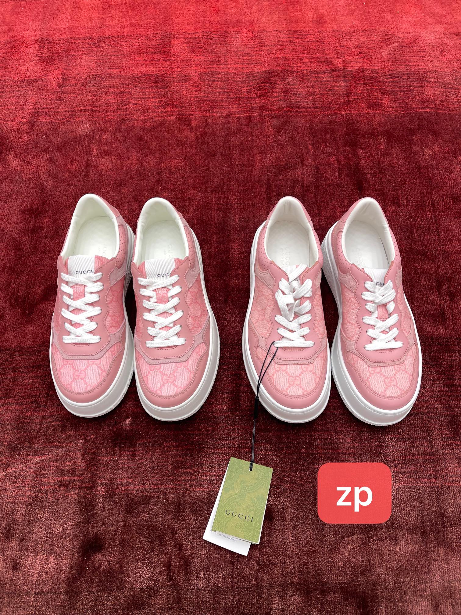 67c71b34da482.jpg