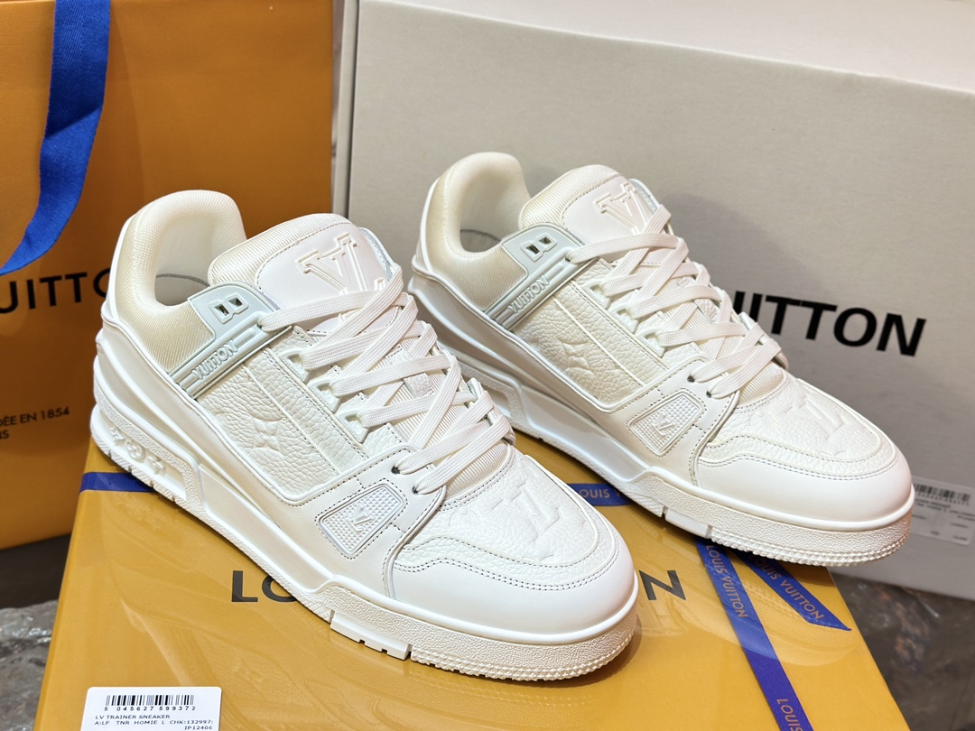 67e22172af817.jpg