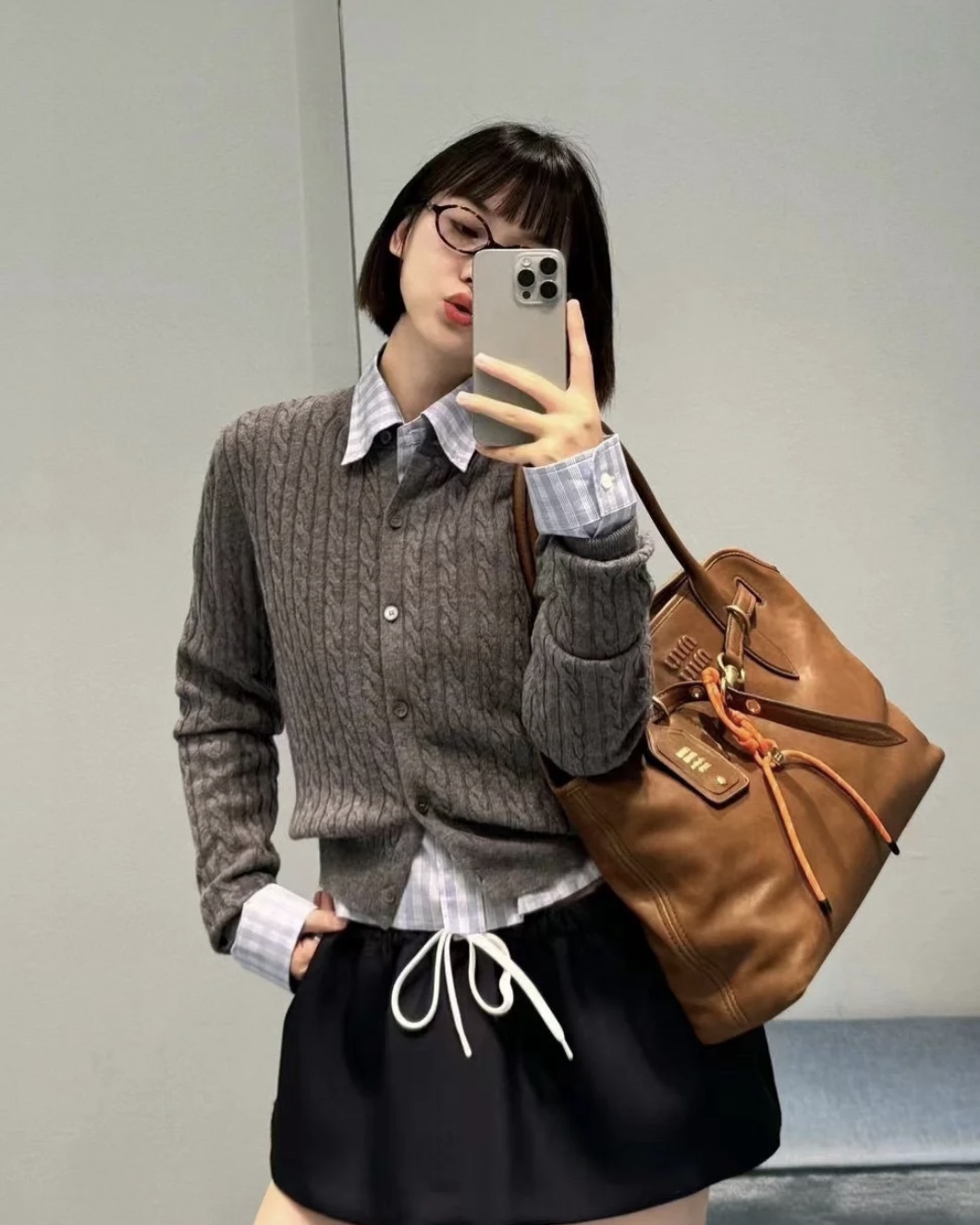 67f69adbe3bfe.jpg