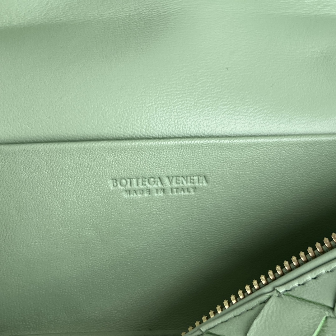 680d5acf48433.jpg