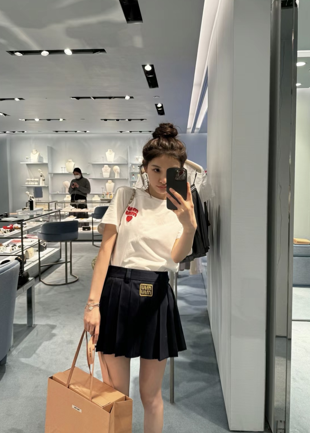 681545148a379.jpg