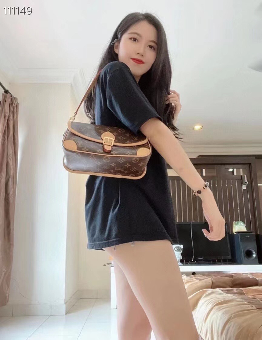 6861ea6e32618.jpg