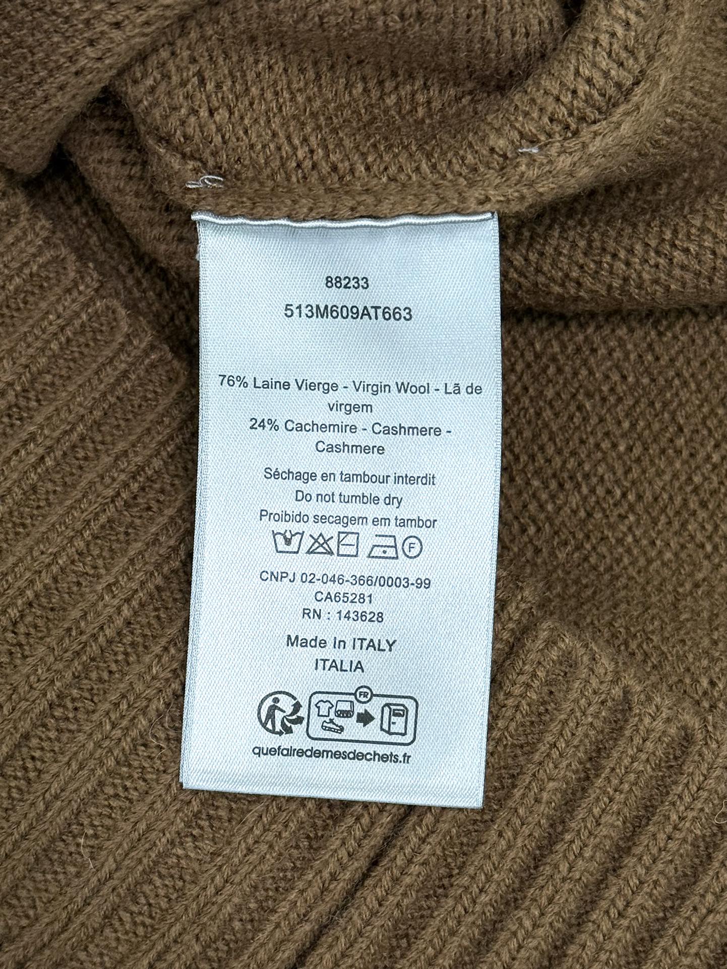 686ca9810b9d9.jpg