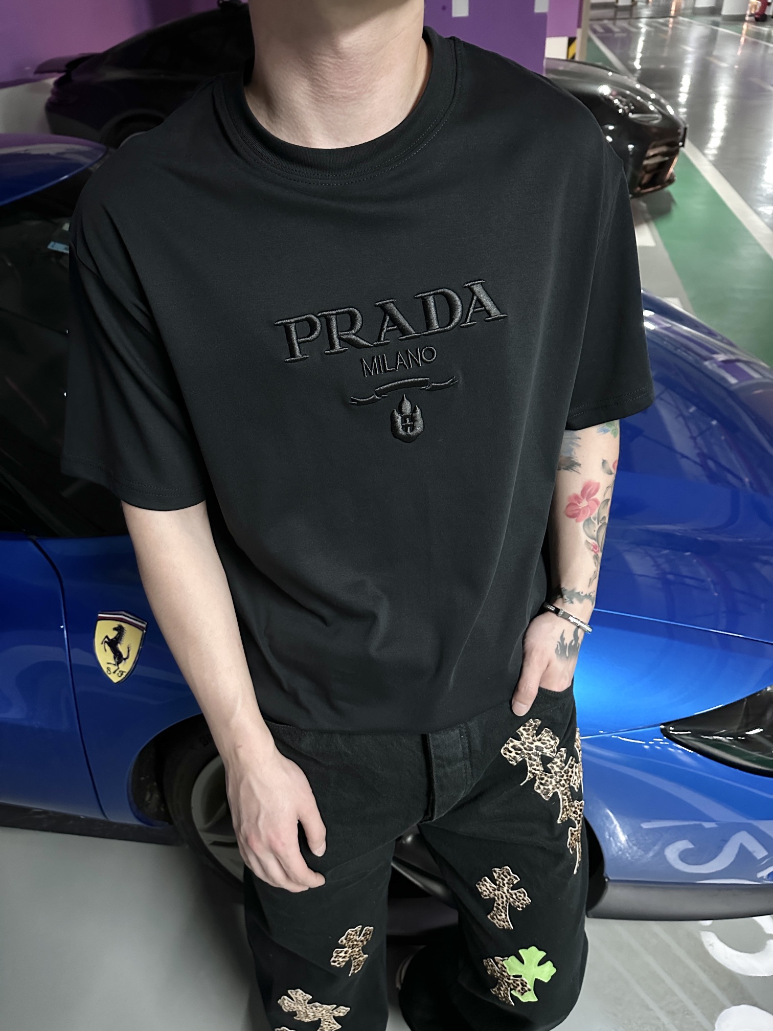693752b5ddebc.jpg
