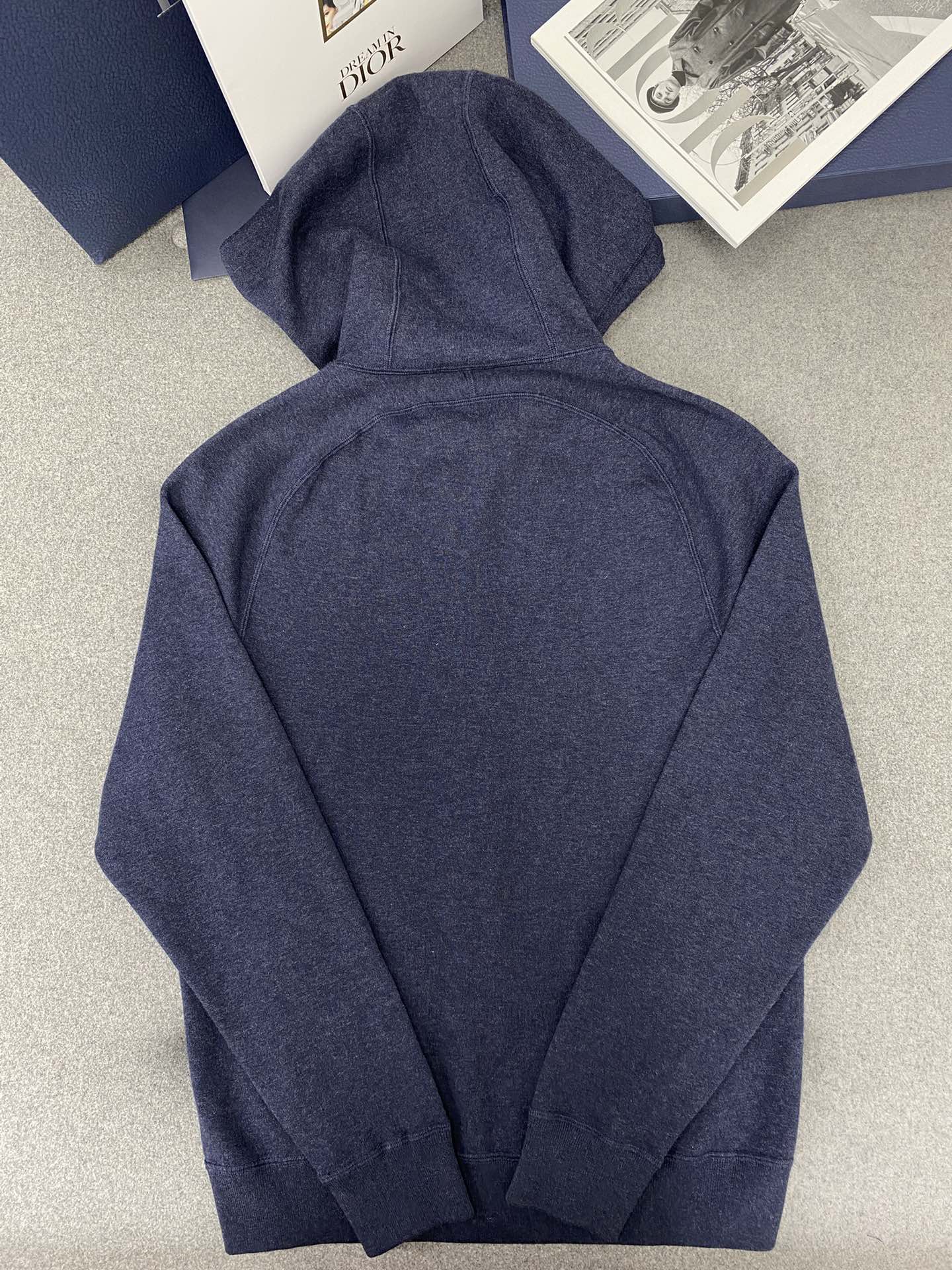 695094f312086.jpg