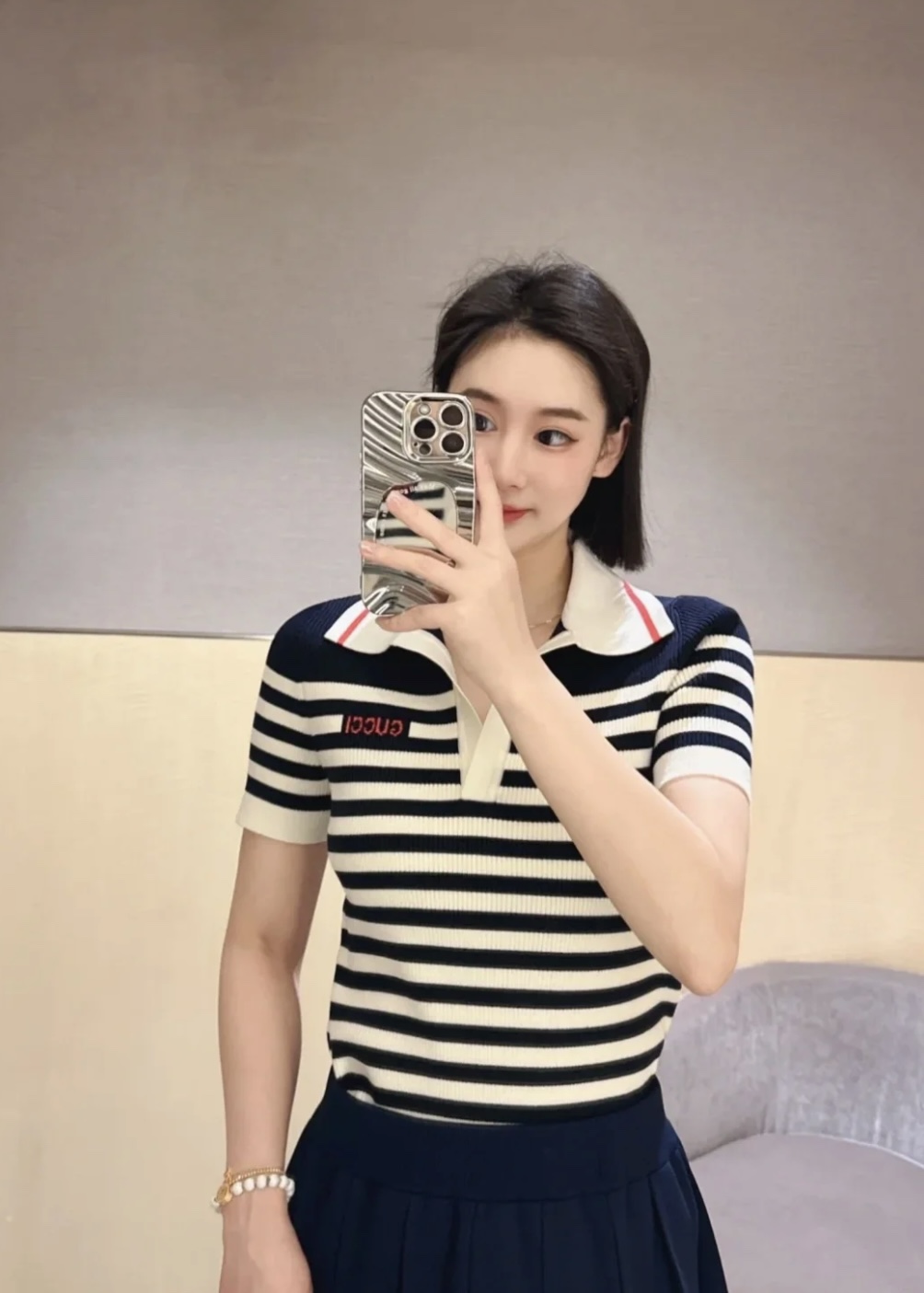 6a0f333cc914b.jpg