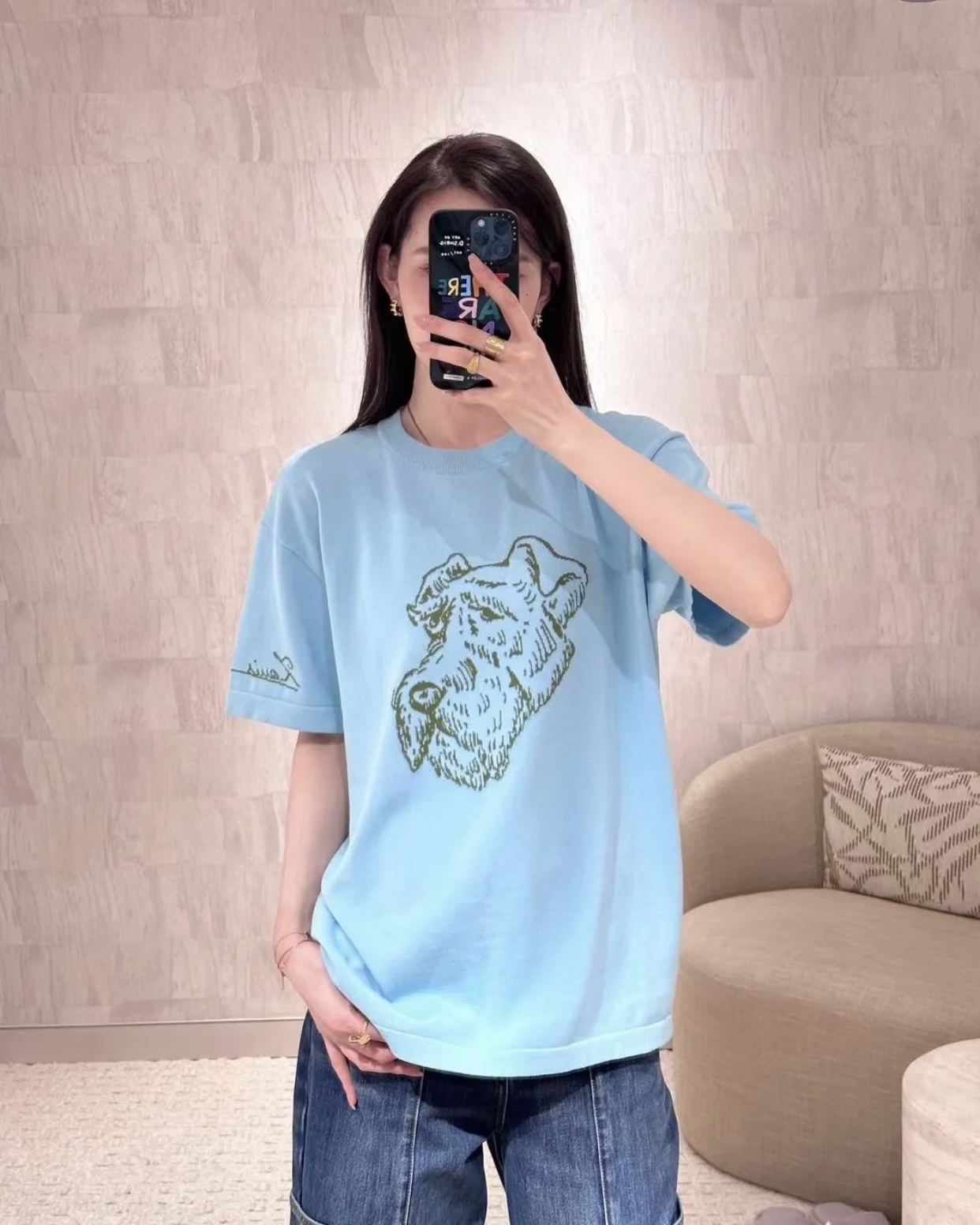6a28a7a72f12a.jpg