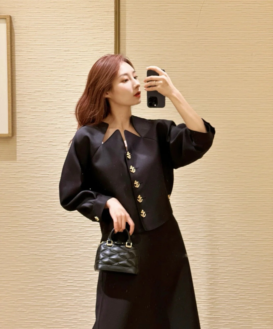 6a5138c4bf408.jpg
