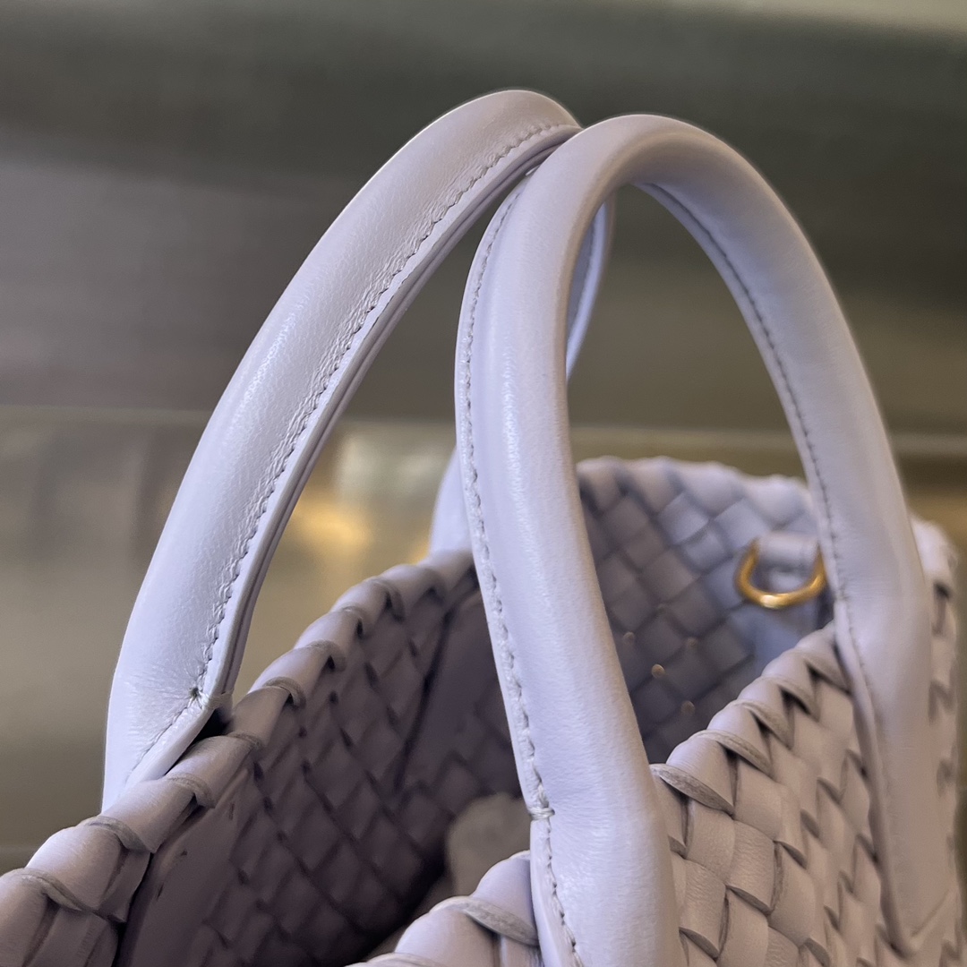 6a645366da612.jpg