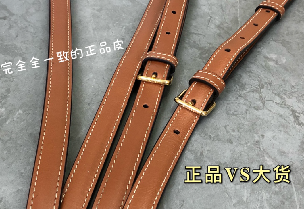 6a68ac90d3779.png