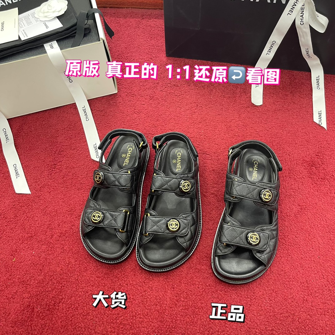 6a718fdde09ef.jpg