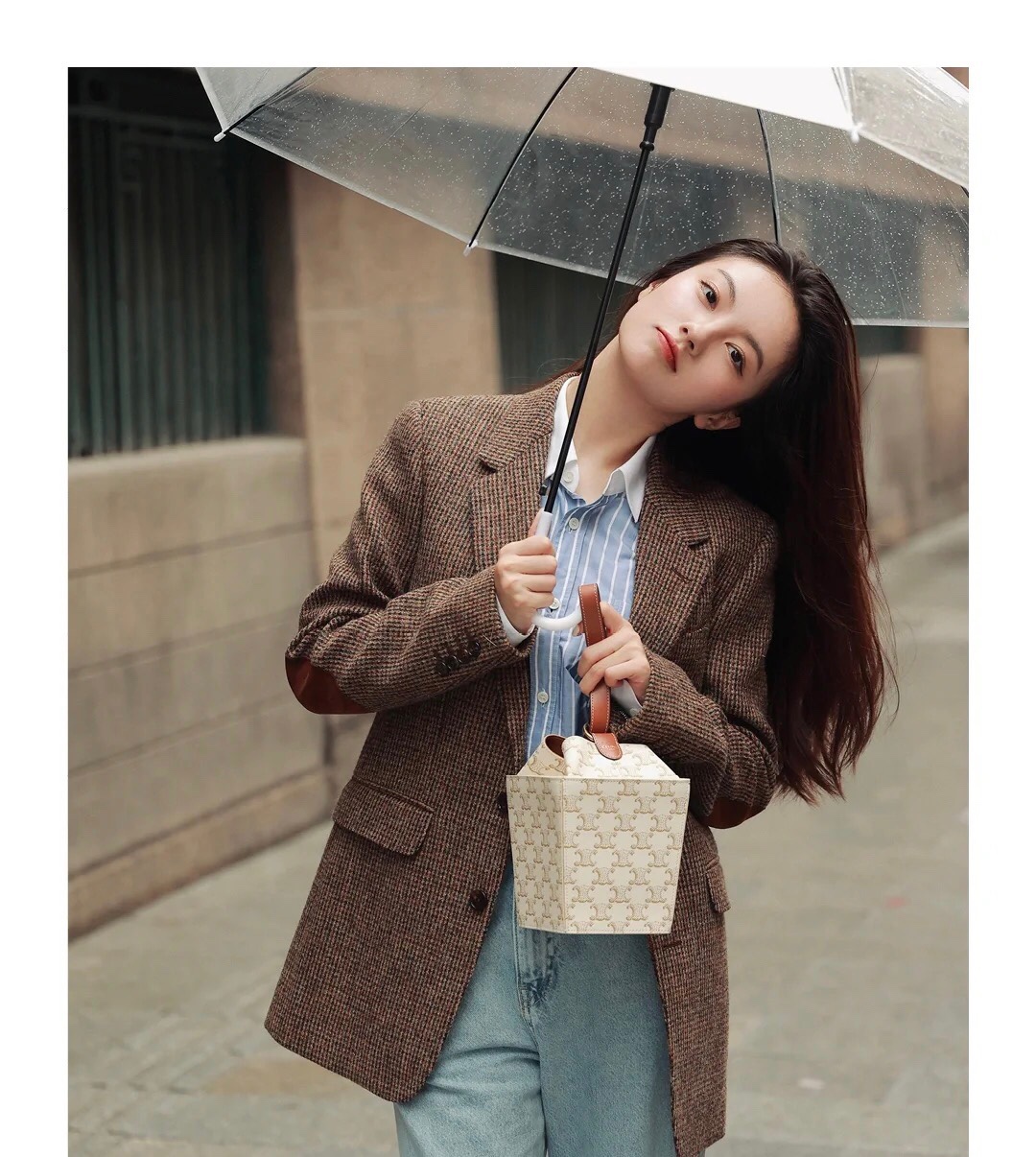 6a8206c474b5a.jpg