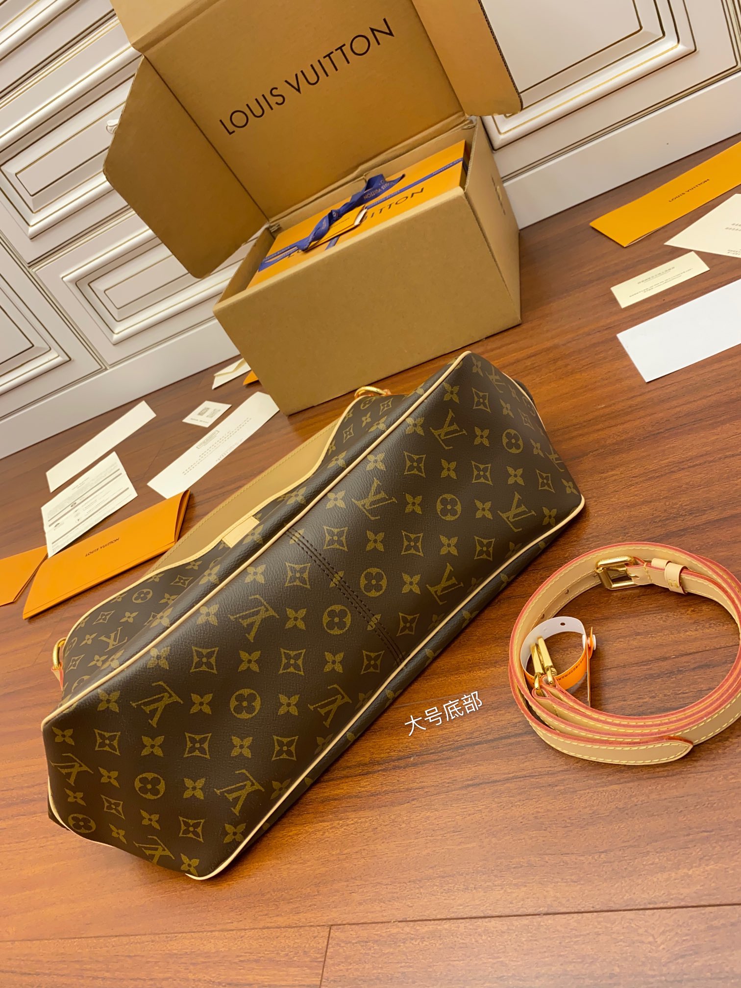 6ab12abf805d2.jpg