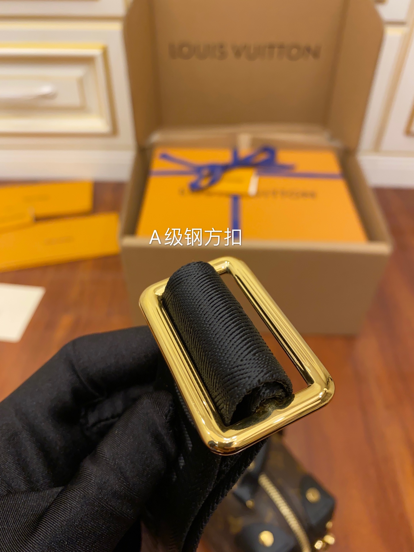6ab6a56858240.jpg