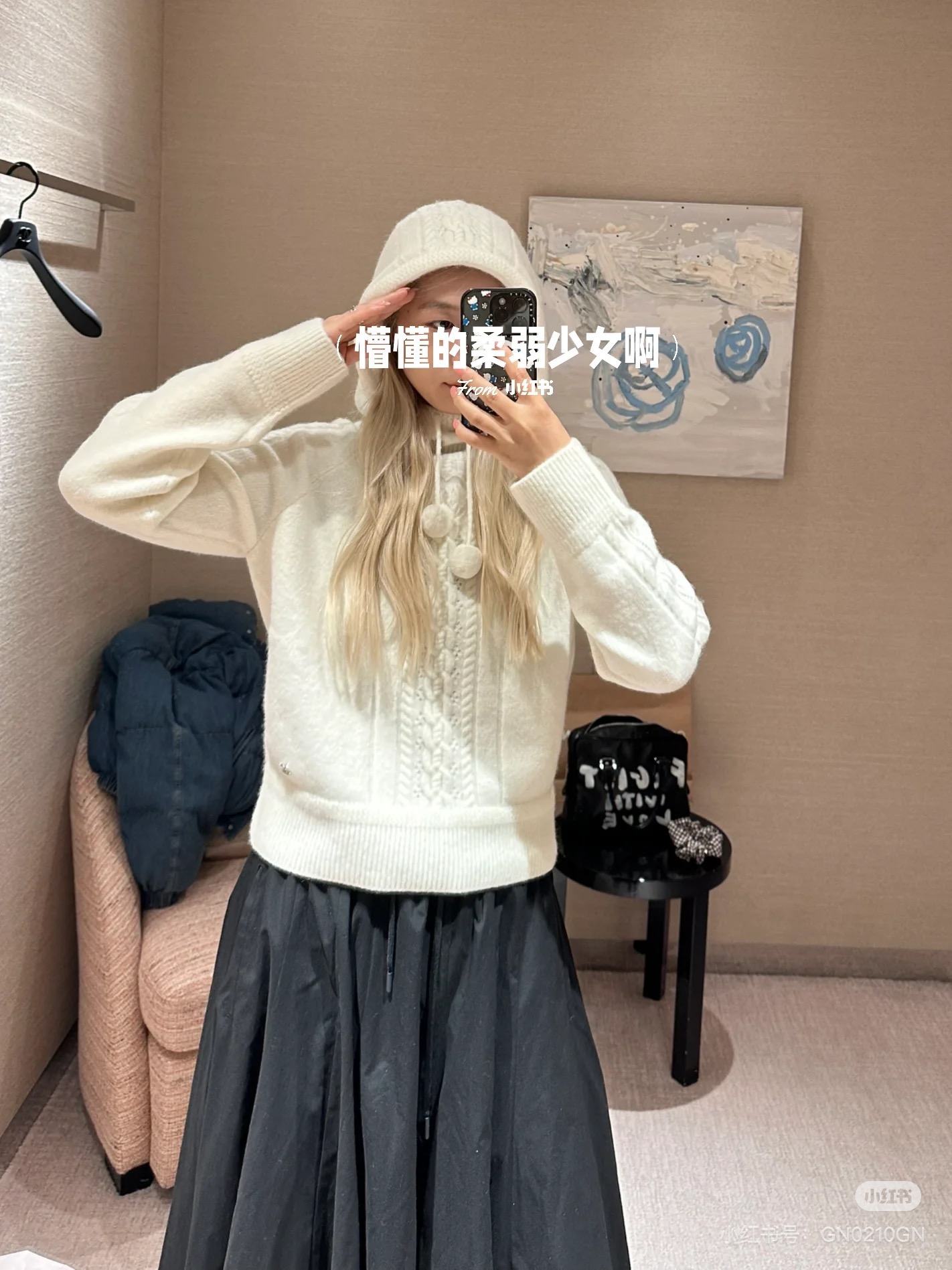 6ac9b321fcda5.jpg