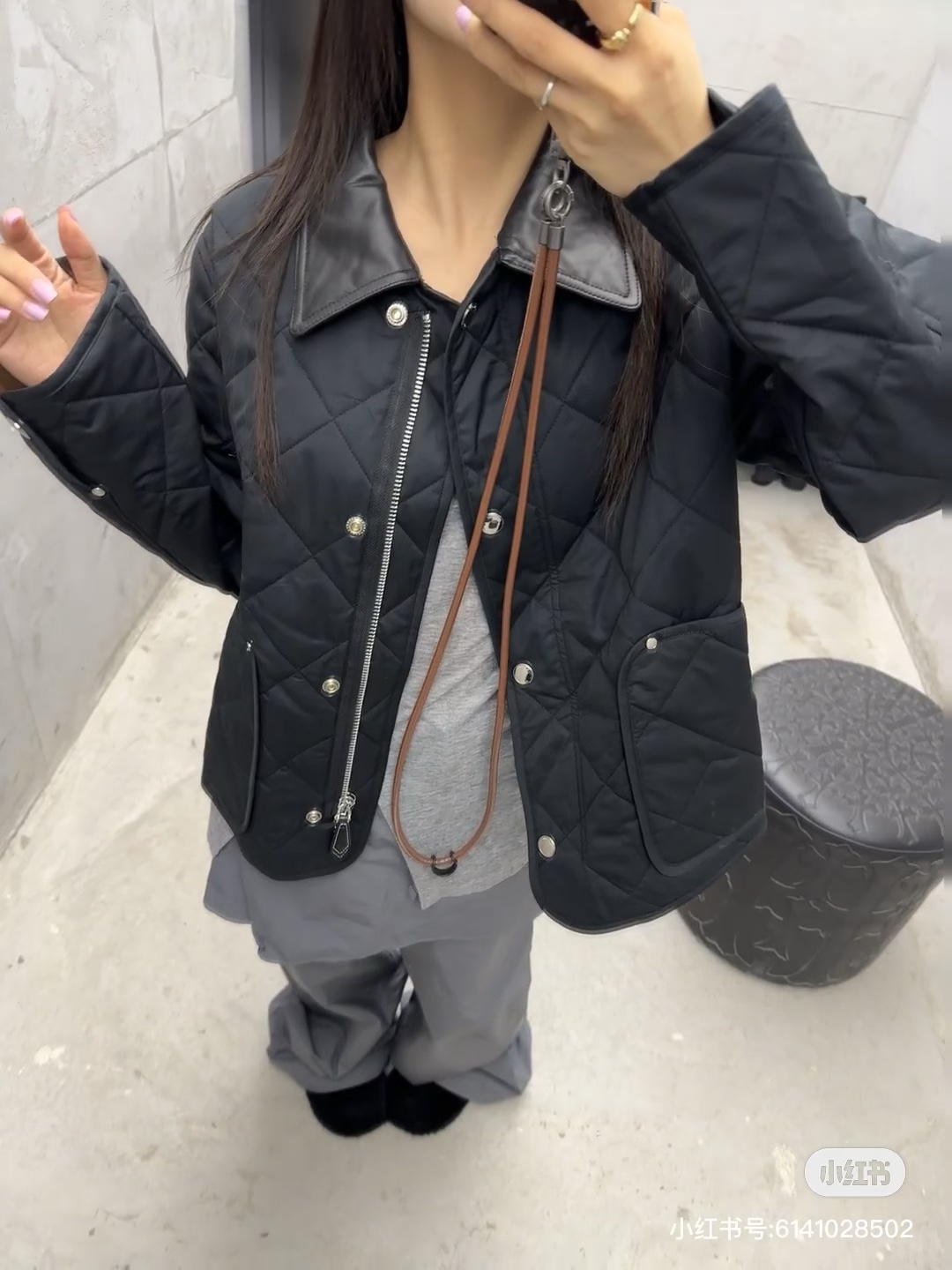 6af5a25290a77.jpg