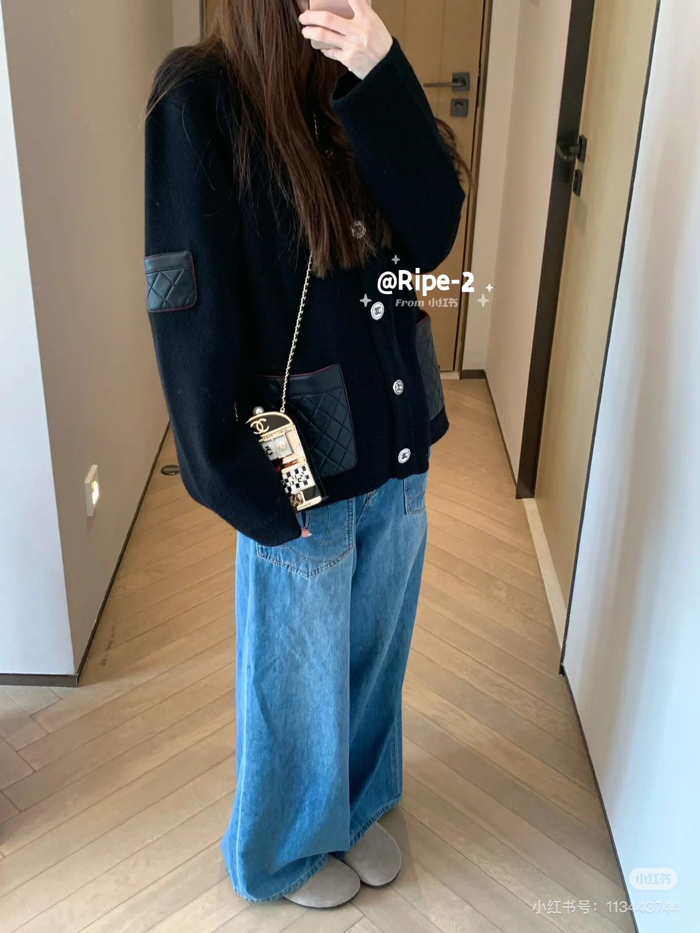 6b16b60705fe9.jpg