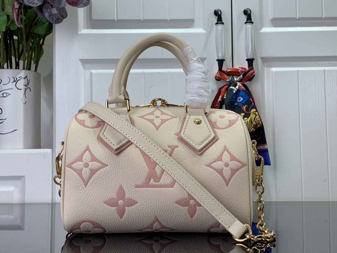 6b4fab1021938.jpg