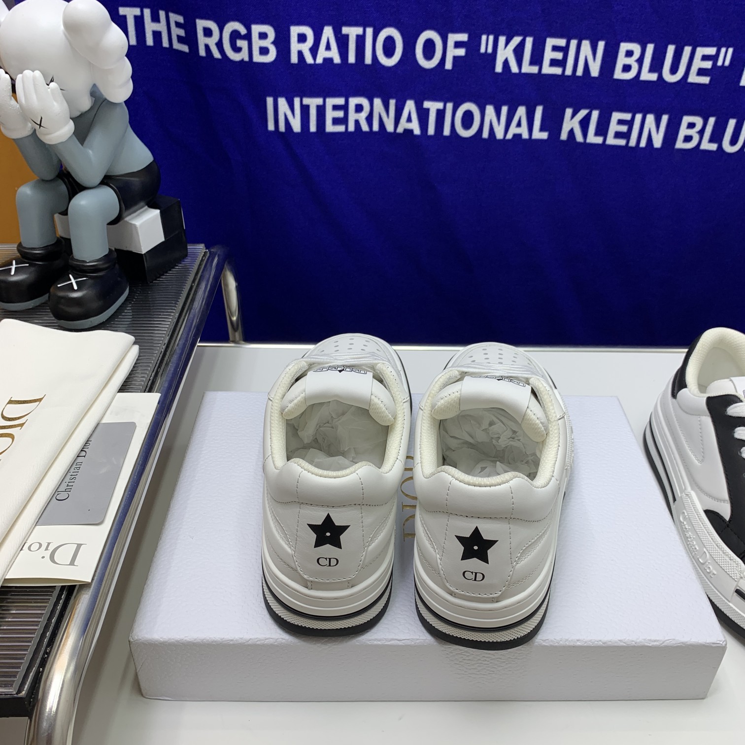 6b95dcbea847d.jpg