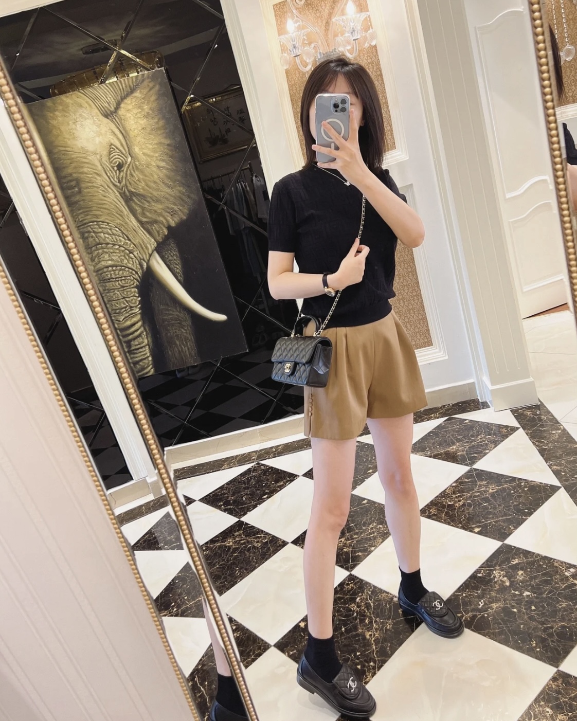 6b9b9d5677ec0.jpg