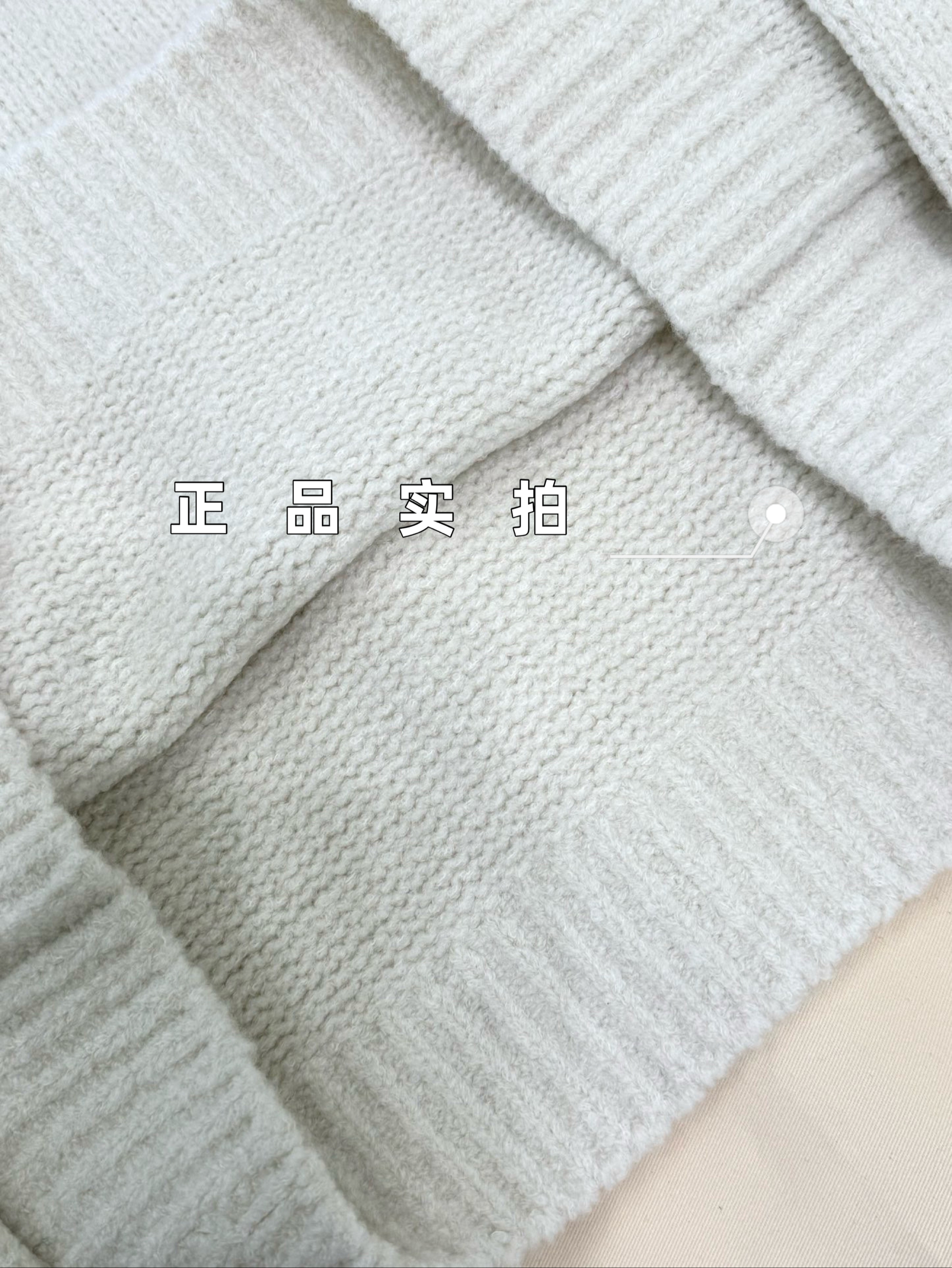 6c414d6308490.jpg