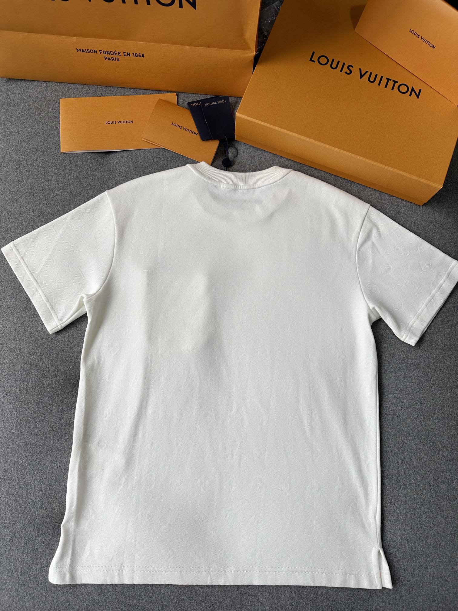 6c4ec7eb386e3.jpg
