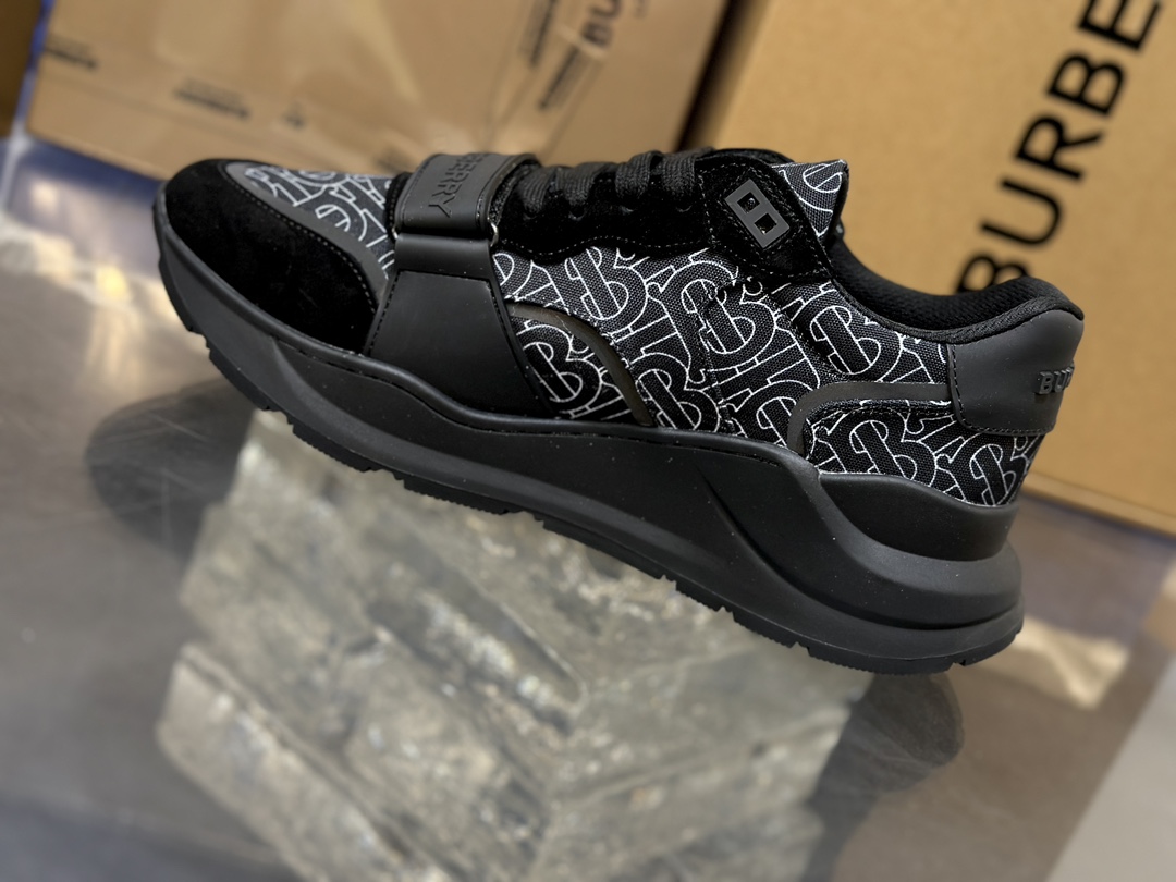 6c542f40da8b8.jpg