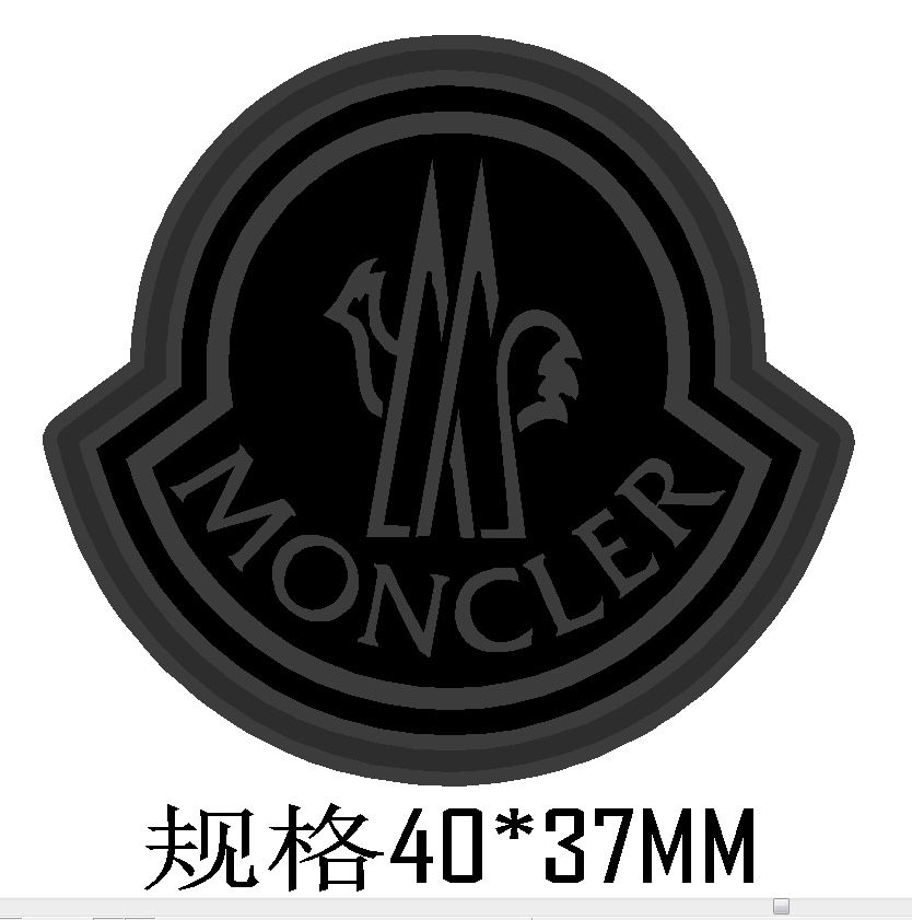 6c6042cb1eef1.jpg